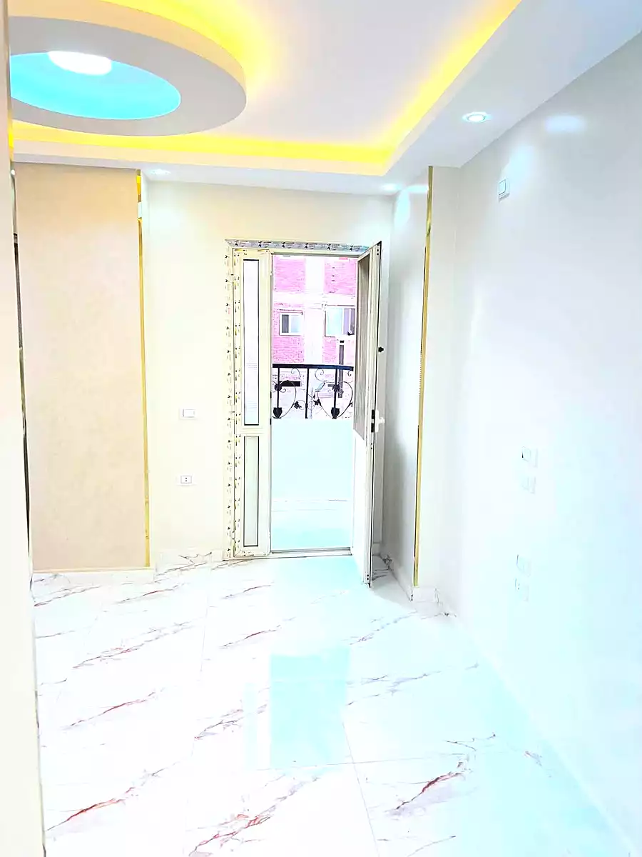 https://aqarmap.com.eg/en/listing/7307889-for-sale-cairo-faisal-el-tawabeq