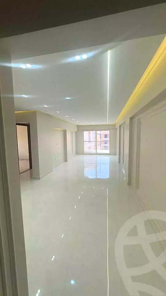 https://aqarmap.com.eg/ar/listing/7307879-for-rent-alexandria-lsywf