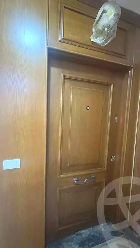 https://aqarmap.com.eg/ar/listing/7307879-for-rent-alexandria-lsywf