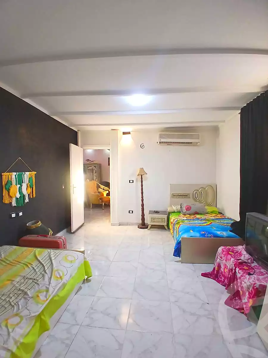 https://aqarmap.com.eg/en/listing/7307913-for-sale-alexandria-al-agamy-lbytsh-bianchiii