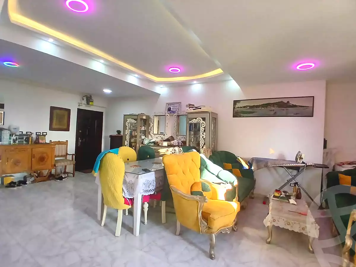https://aqarmap.com.eg/en/listing/7307913-for-sale-alexandria-al-agamy-lbytsh-bianchiii