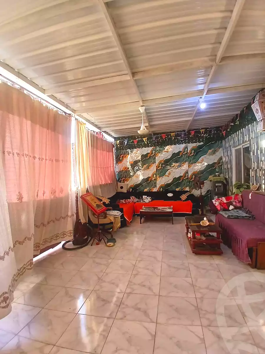 https://aqarmap.com.eg/en/listing/7307913-for-sale-alexandria-al-agamy-lbytsh-bianchiii