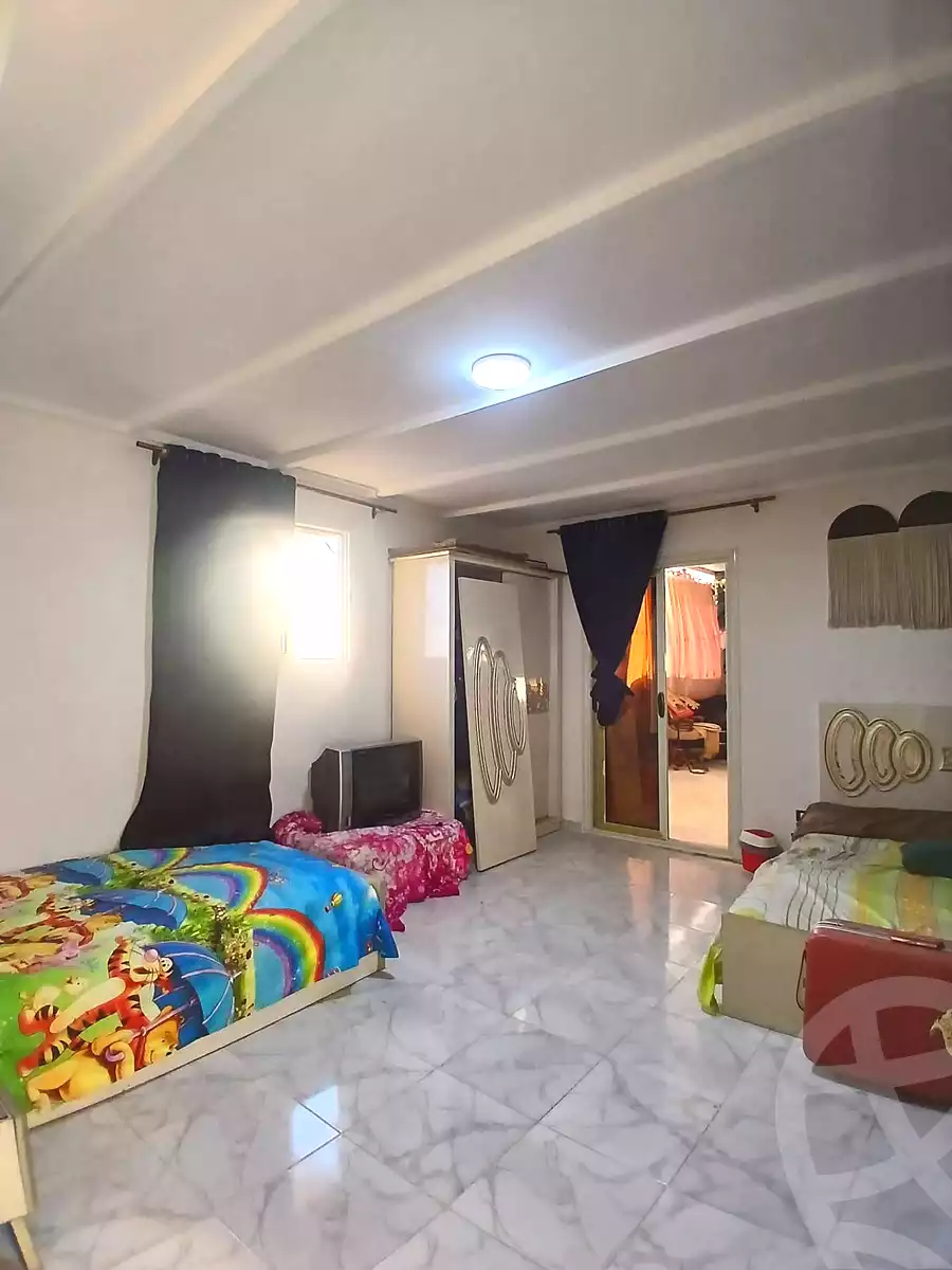 https://aqarmap.com.eg/en/listing/7307913-for-sale-alexandria-al-agamy-lbytsh-bianchiii