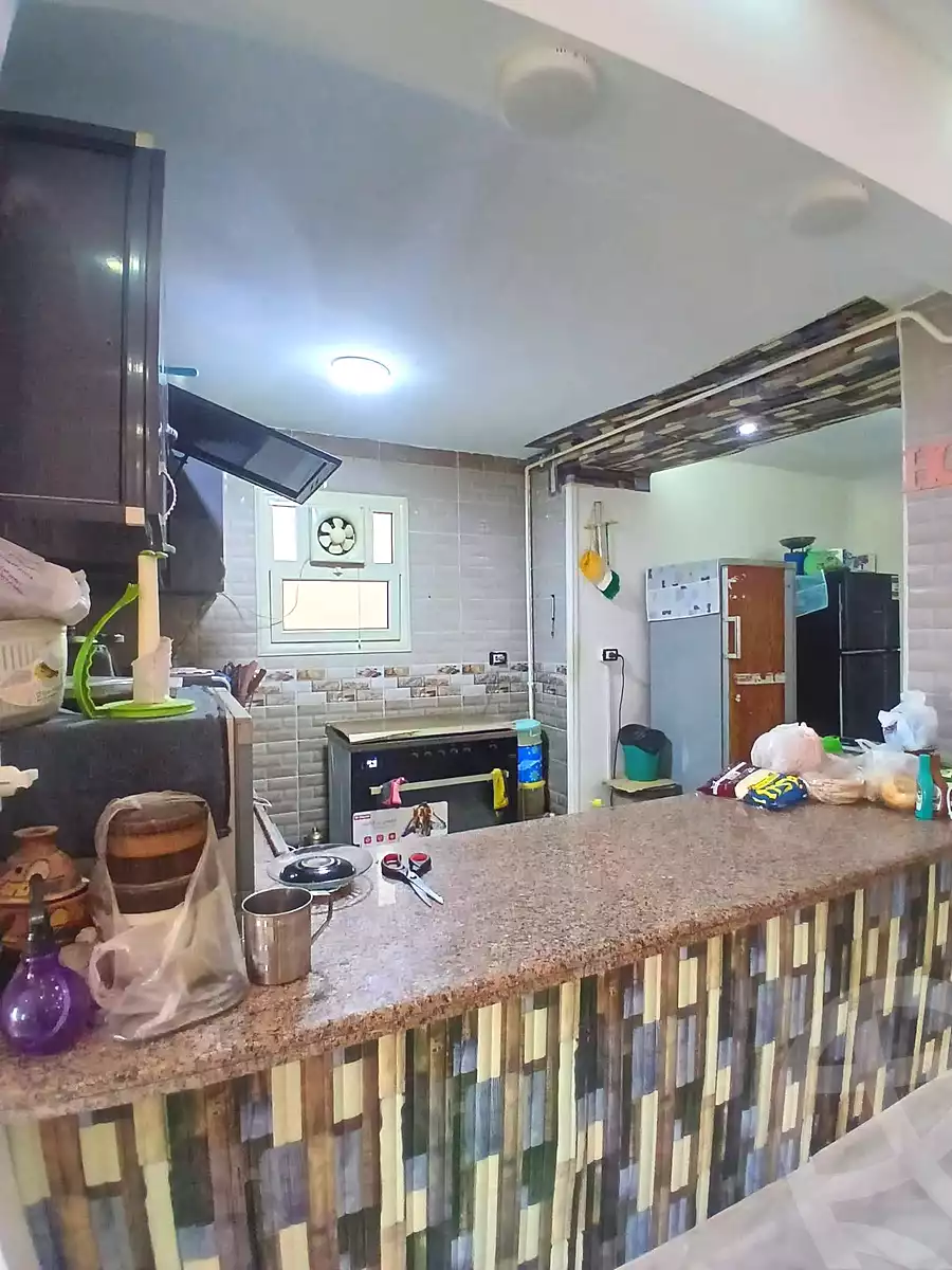 https://aqarmap.com.eg/en/listing/7307913-for-sale-alexandria-al-agamy-lbytsh-bianchiii