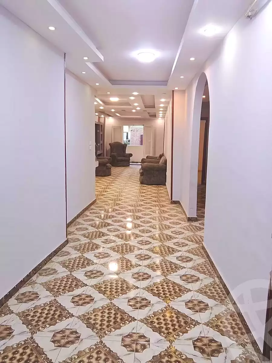 https://aqarmap.com.eg/ar/listing/7307918-for-sale-alexandria-al-agamy-lbytsh-ibrahim-othman-st