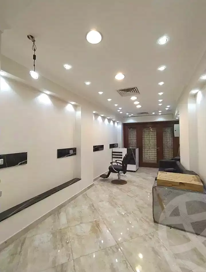https://aqarmap.com.eg/en/listing/7307931-for-sale-alexandria-sporting-abou-quer-st