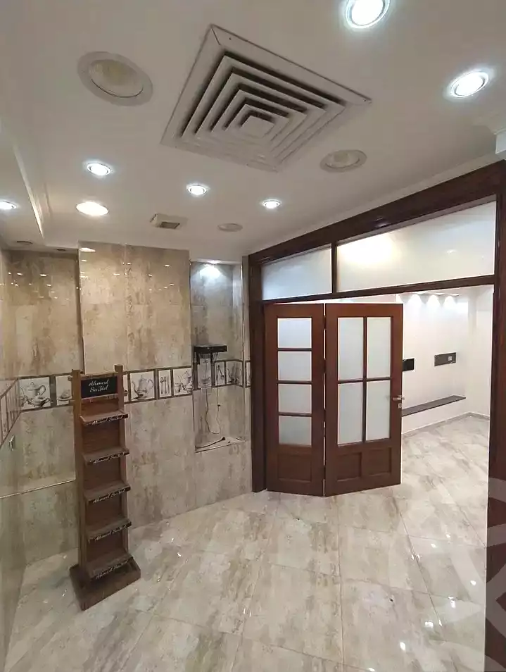 https://aqarmap.com.eg/en/listing/7307931-for-sale-alexandria-sporting-abou-quer-st