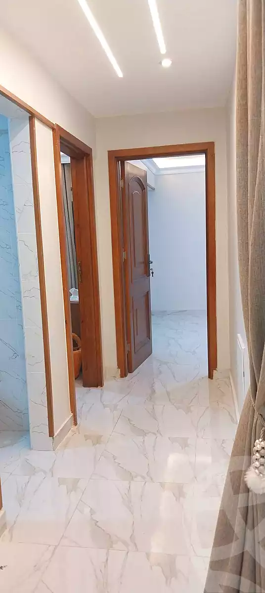 https://aqarmap.com.eg/en/listing/7307940-for-sale-cairo-ain-shams-el-naam