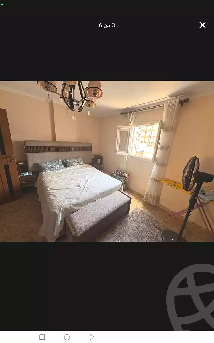 https://aqarmap.com.eg/ar/listing/7307937-for-sale-alexandria-sydy-bshr-sydy-bshr-bhry-shr-mhmd-njyb