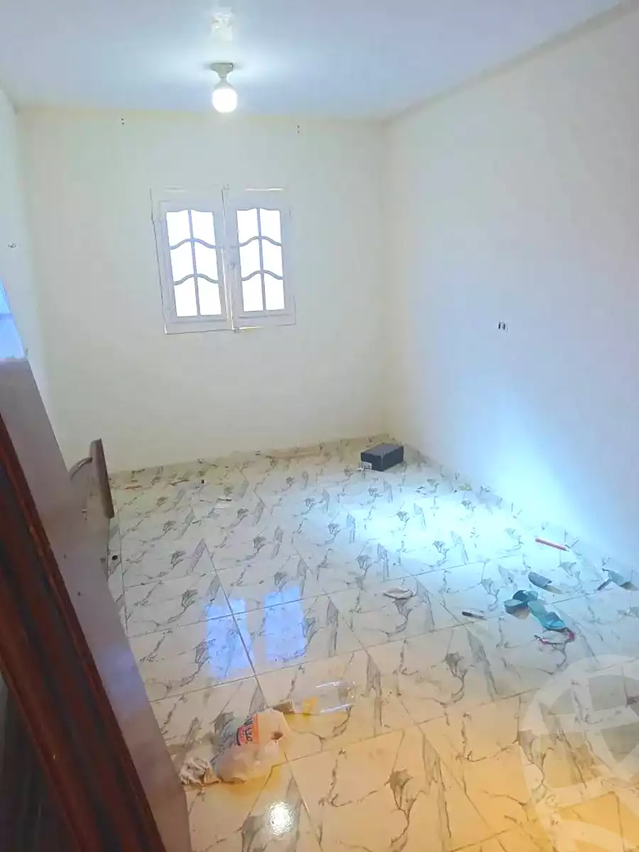 https://aqarmap.com.eg/ar/listing/7307954-for-sale-cairo-el-marg