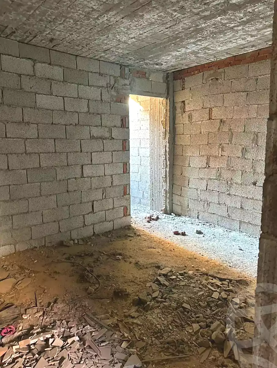 https://aqarmap.com.eg/ar/listing/7307942-for-sale-alexandria-al-agamy-el-hanouvel-radwan-st