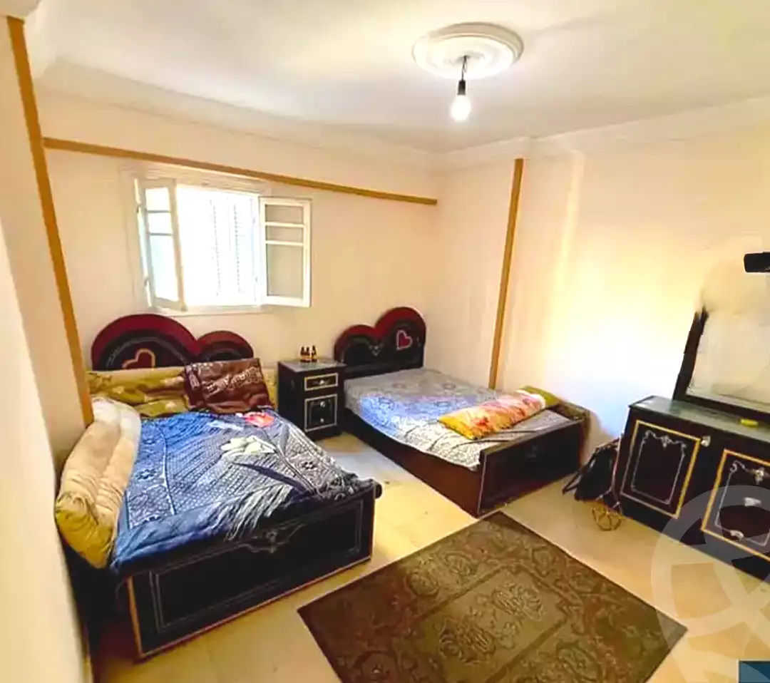 https://aqarmap.com.eg/ar/listing/7307917-for-sale-alexandria-sydy-bshr-sydy-bshr-bhry-sidi-beshr-mosque-st