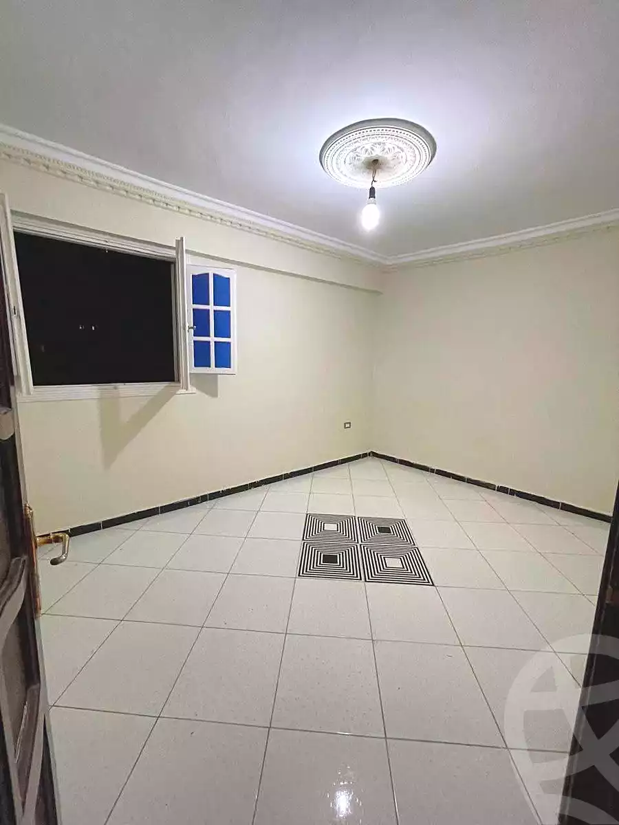 https://aqarmap.com.eg/en/listing/7307966-for-sale-alexandria-al-agamy-bw-ywsf