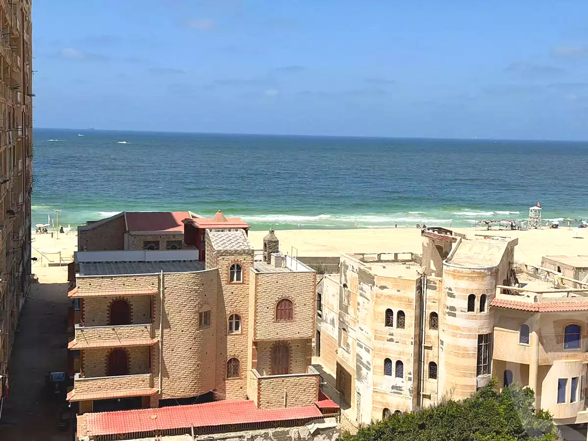 https://aqarmap.com.eg/en/listing/7307963-for-sale-alexandria-al-agamy-el-safa-beach