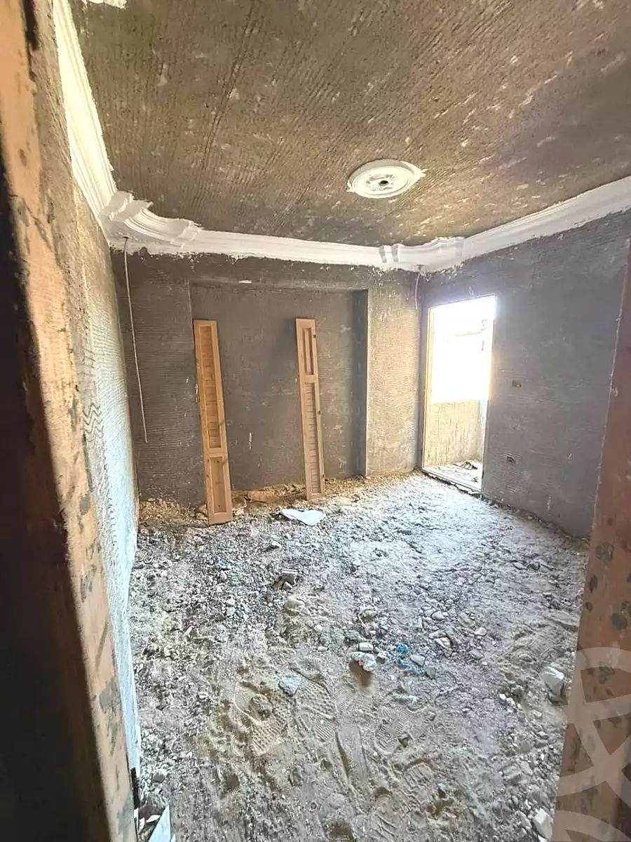 https://aqarmap.com.eg/en/listing/7307963-for-sale-alexandria-al-agamy-el-safa-beach