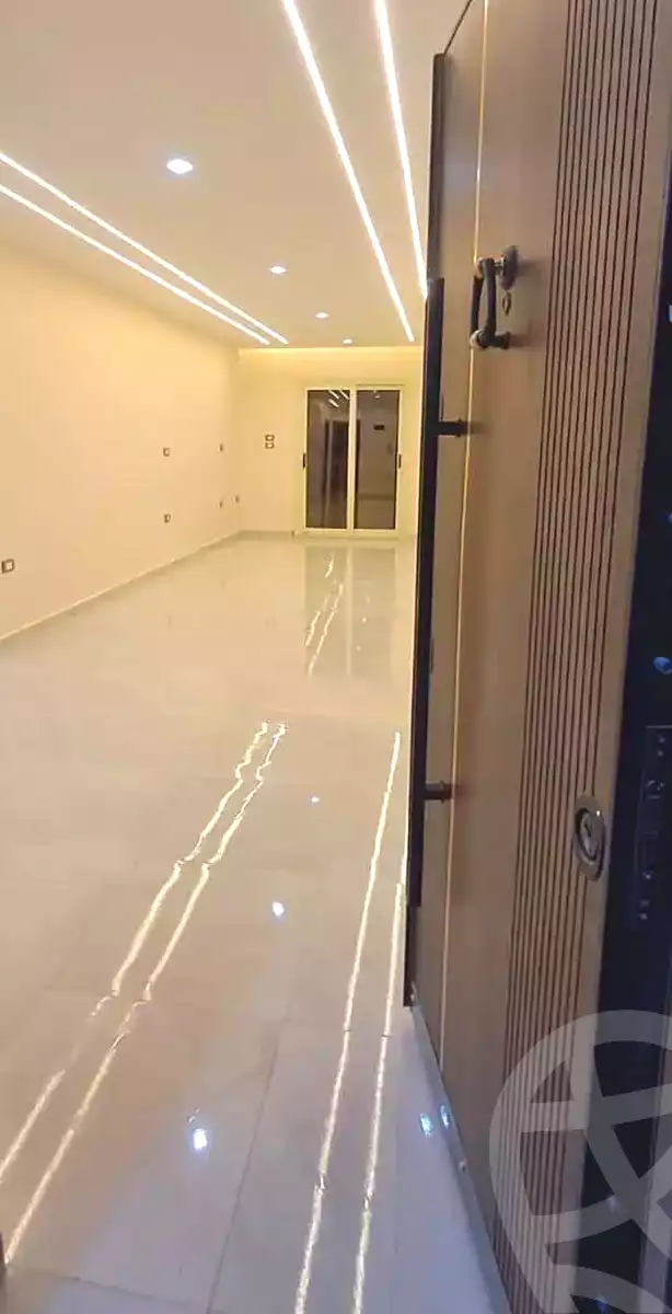 https://aqarmap.com.eg/ar/listing/7307959-for-sale-alexandria-al-agamy-lbytsh-al-samalehy-1-st