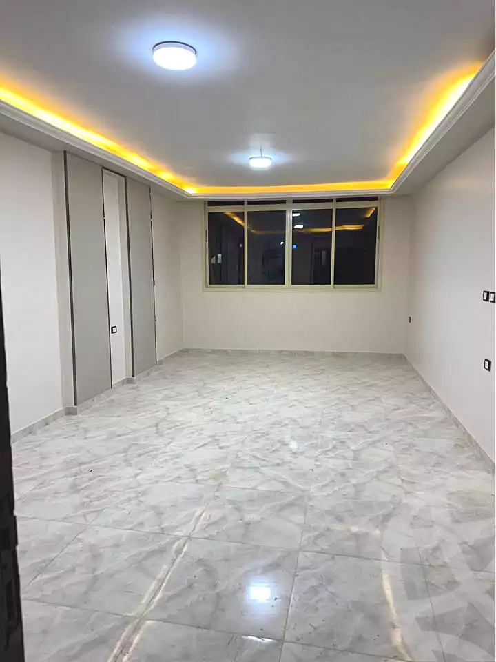 https://aqarmap.com.eg/ar/listing/7307991-for-sale-cairo-faisal-el-matbeaa-nabeel-taha-st