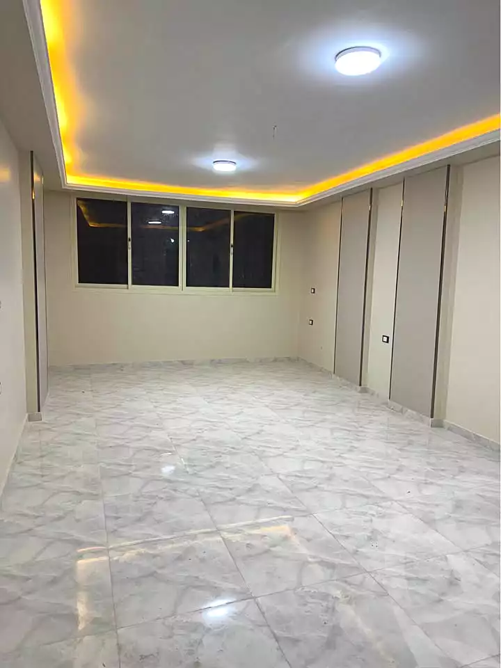 https://aqarmap.com.eg/ar/listing/7307991-for-sale-cairo-faisal-el-matbeaa-nabeel-taha-st
