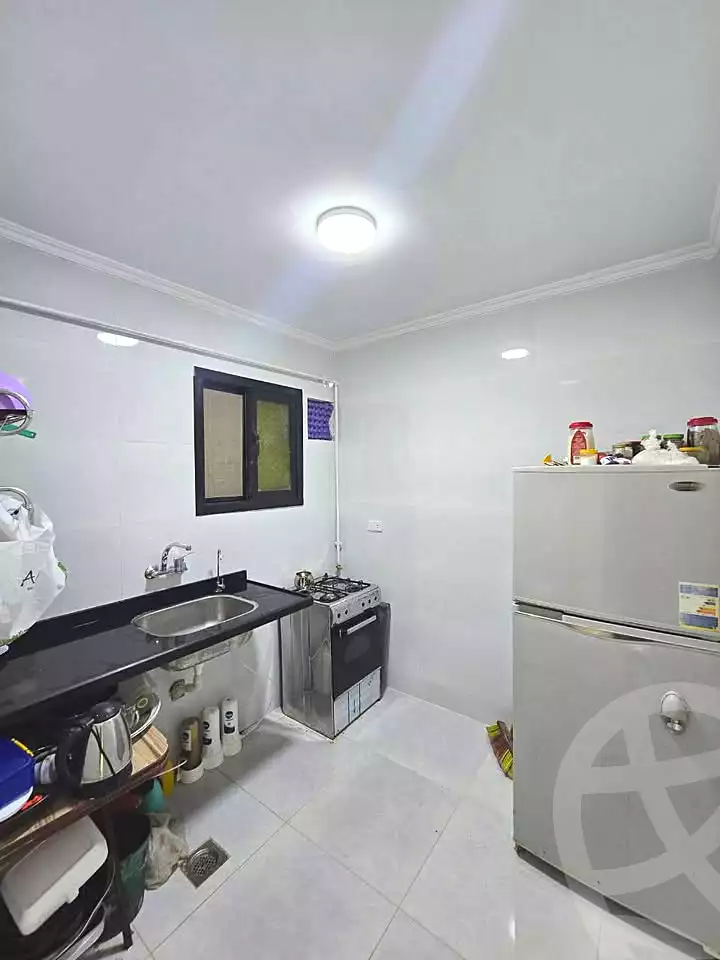https://aqarmap.com.eg/en/listing/7307992-for-sale-alexandria-miami-farook-abd-al-wahab-st
