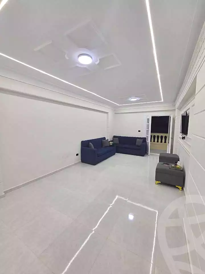 https://aqarmap.com.eg/en/listing/7307992-for-sale-alexandria-miami-farook-abd-al-wahab-st