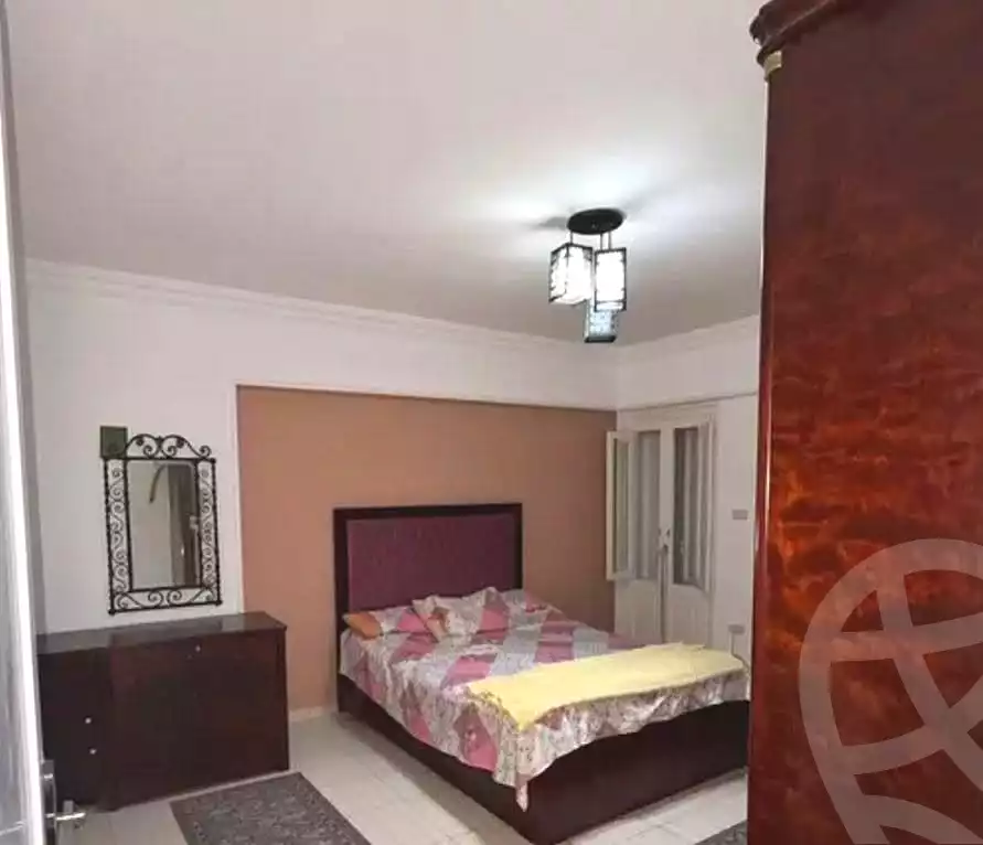 https://aqarmap.com.eg/en/listing/7307994-for-rent-alexandria-camp-cesar