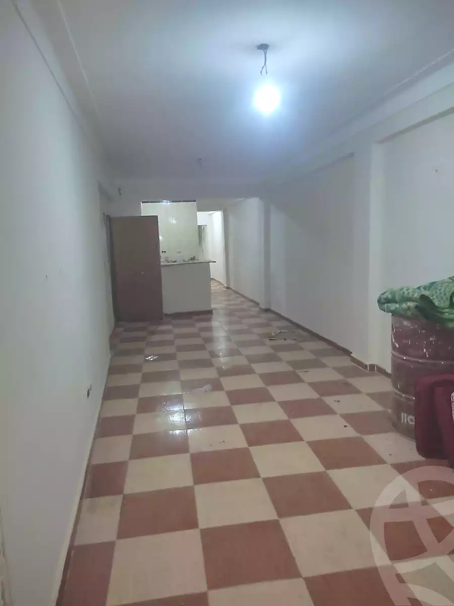 https://aqarmap.com.eg/en/listing/7308028-for-rent-alexandria-sydy-bshr-sydy-bshr-bhry-gamal-abd-el-nasir-st
