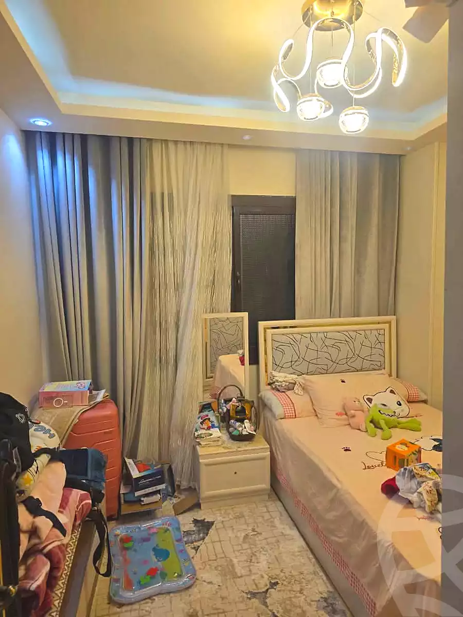 https://aqarmap.com.eg/ar/listing/7308033-for-sale-alexandria-al-agamy-lbytsh-el-salam-st