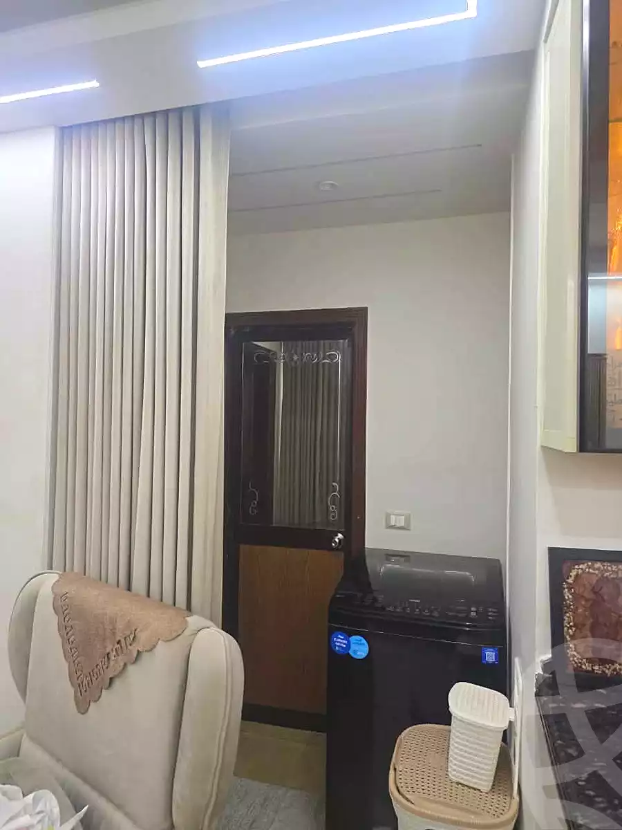 https://aqarmap.com.eg/ar/listing/7308033-for-sale-alexandria-al-agamy-lbytsh-el-salam-st