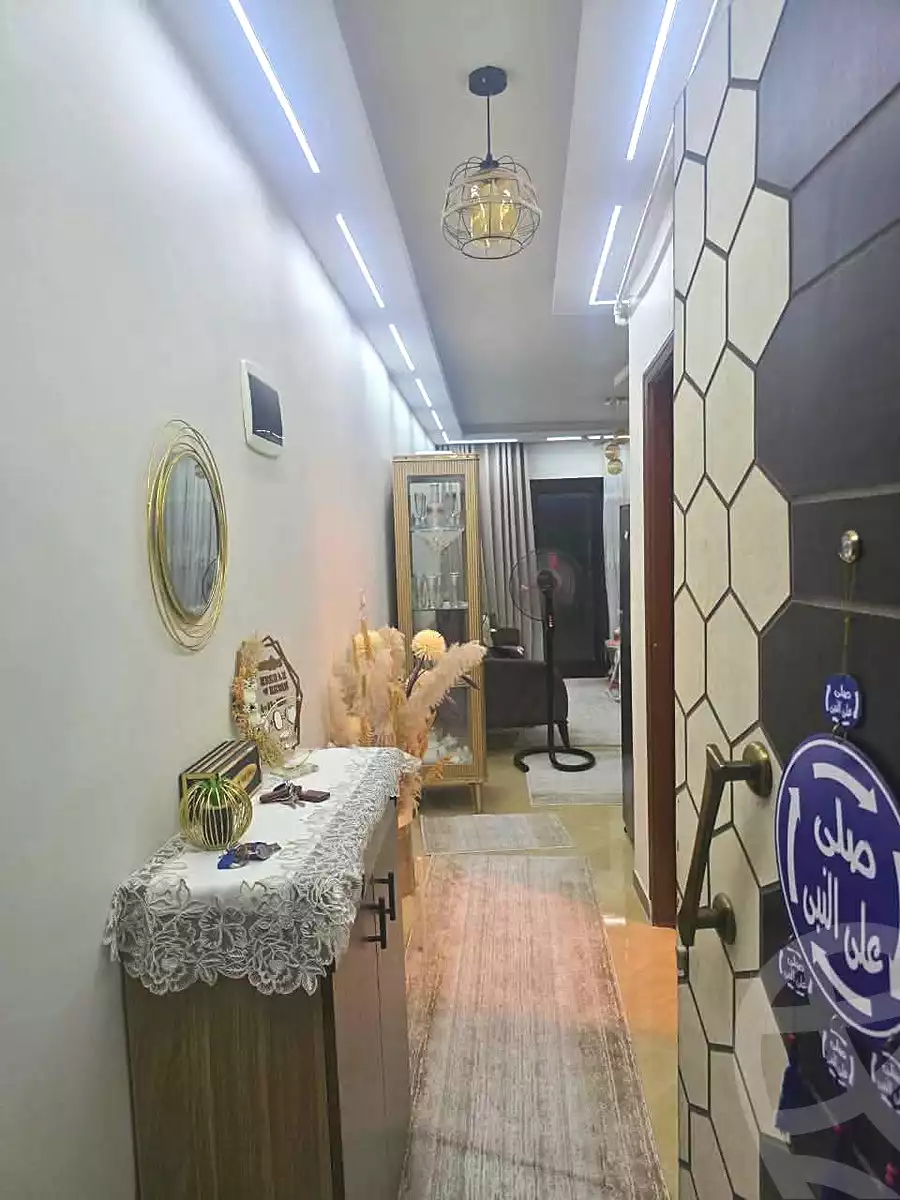 https://aqarmap.com.eg/ar/listing/7308033-for-sale-alexandria-al-agamy-lbytsh-el-salam-st