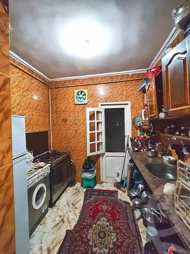 https://aqarmap.com.eg/ar/listing/7308021-for-sale-alexandria-lsywf-el-falki