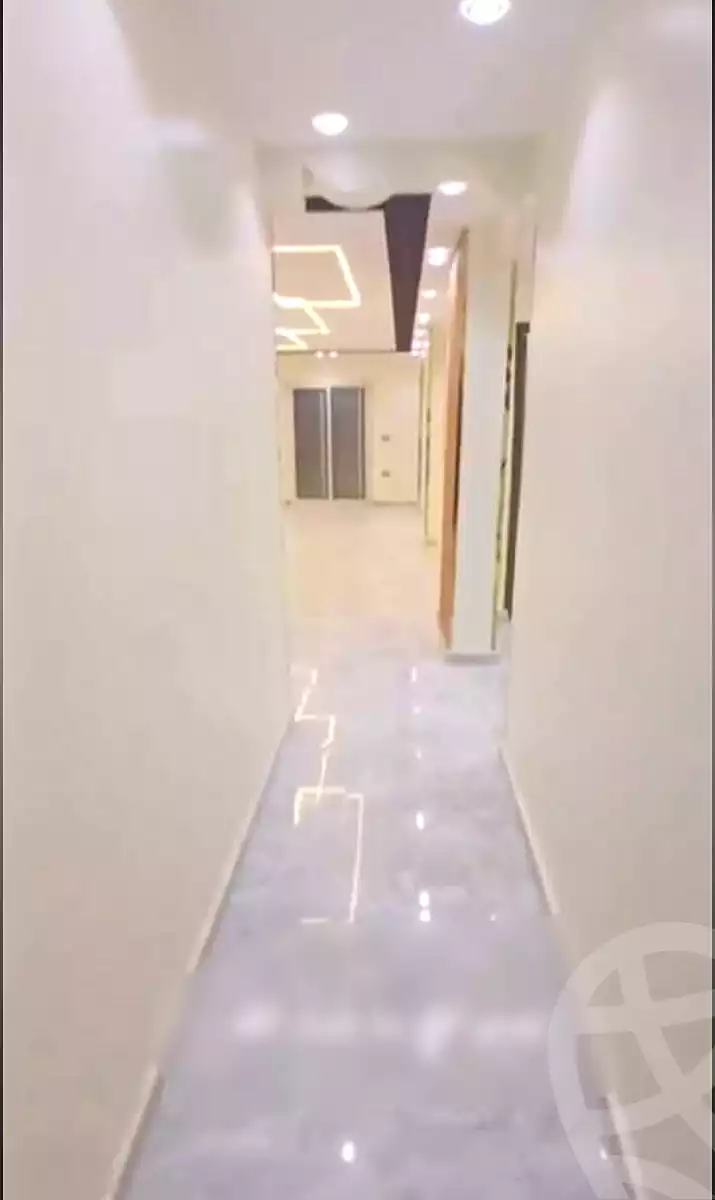 https://aqarmap.com.eg/ar/listing/7307989-for-rent-cairo-faisal-el-lebeny
