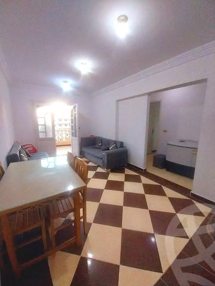 https://aqarmap.com.eg/en/listing/7308041-for-sale-alexandria-al-agamy