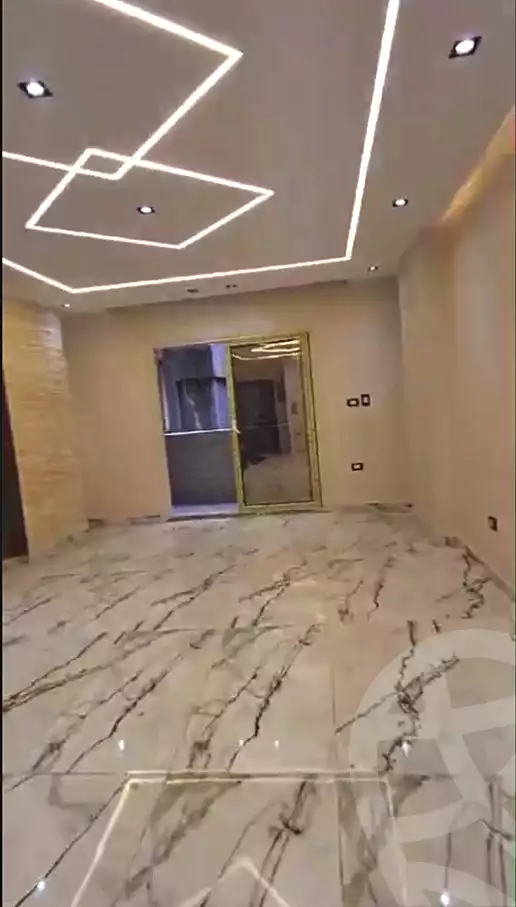 https://aqarmap.com.eg/en/listing/7307929-for-rent-cairo-faisal-el-maryotyah