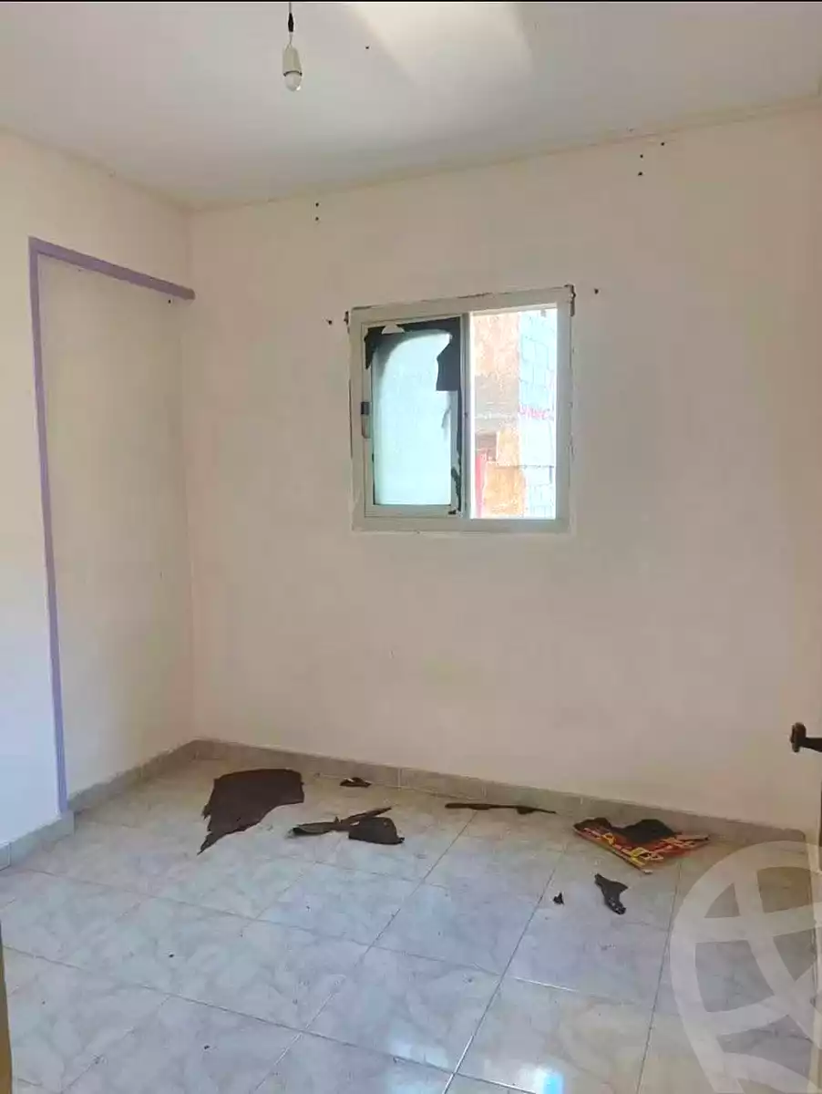 https://aqarmap.com.eg/en/listing/7308047-for-sale-alexandria-al-agamy-el-hanouvel-el-kholafaa-el-rashdeen-st