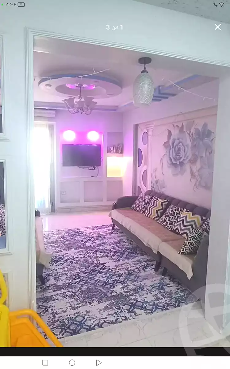 https://aqarmap.com.eg/en/listing/7308038-for-sale-alexandria-el-mandara-alex-el-mandara-qebli