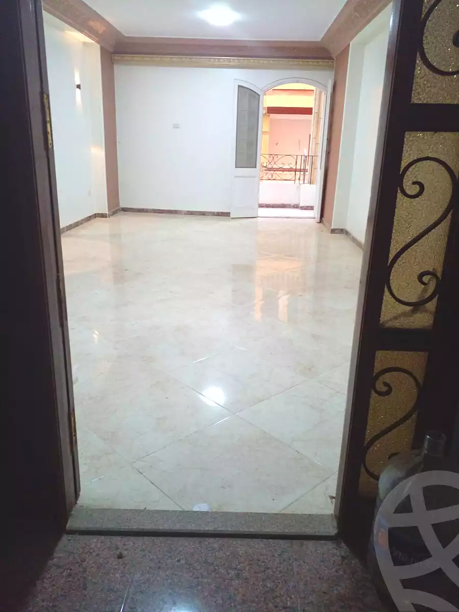 https://aqarmap.com.eg/en/listing/7308039-for-rent-dakahlia-mansoura-samia-el-gamal-st