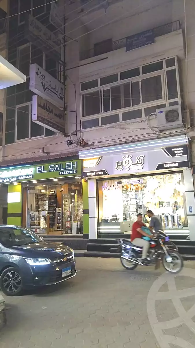 https://aqarmap.com.eg/en/listing/7308039-for-rent-dakahlia-mansoura-samia-el-gamal-st