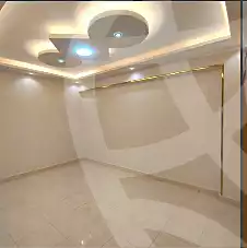 https://aqarmap.com.eg/ar/listing/7307576-for-sale-alexandria-lsywf-el-falki-street-16-el-eslah