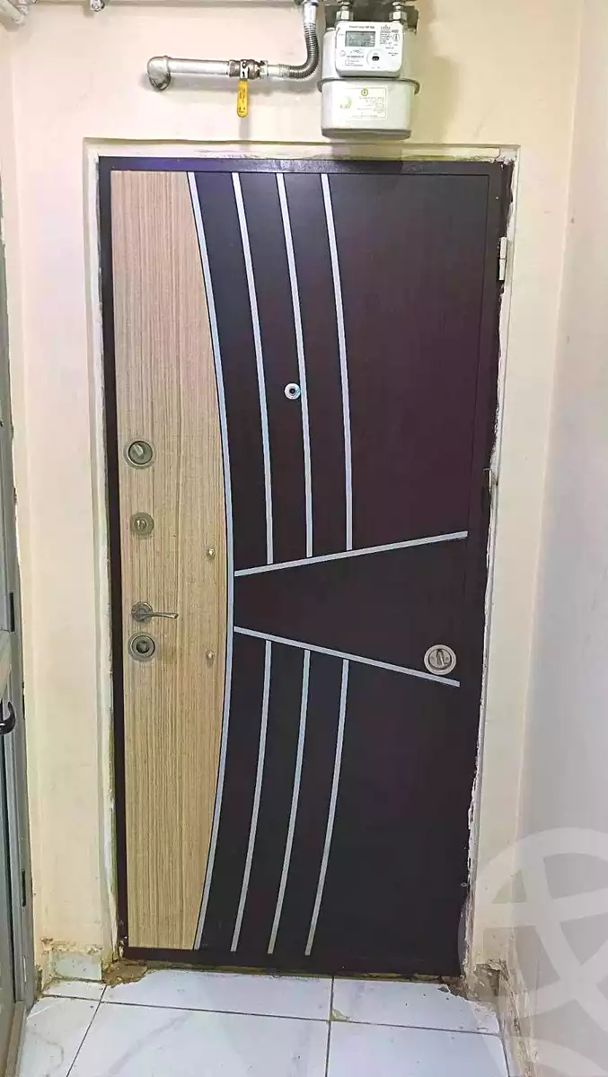 https://aqarmap.com.eg/en/listing/7308059-for-rent-cairo-faisal-el-taweaan-el-matbaa-st