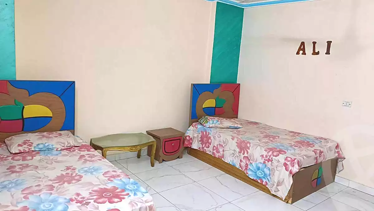 https://aqarmap.com.eg/en/listing/7308059-for-rent-cairo-faisal-el-taweaan-el-matbaa-st