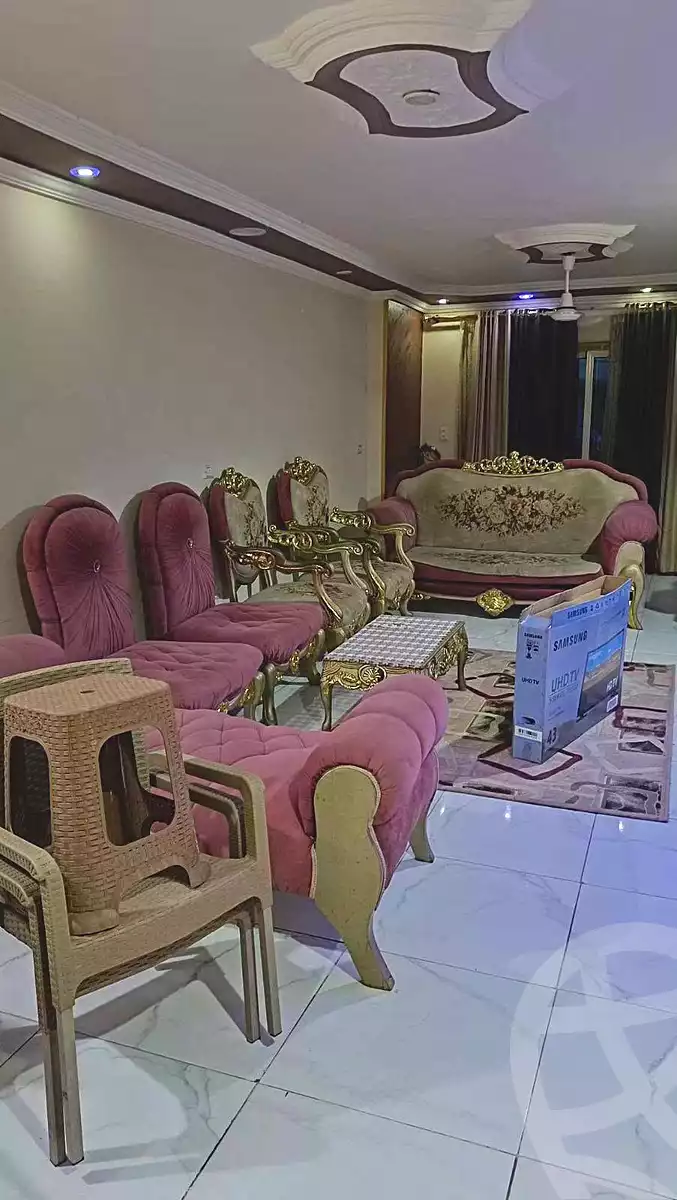 https://aqarmap.com.eg/en/listing/7308059-for-rent-cairo-faisal-el-taweaan-el-matbaa-st