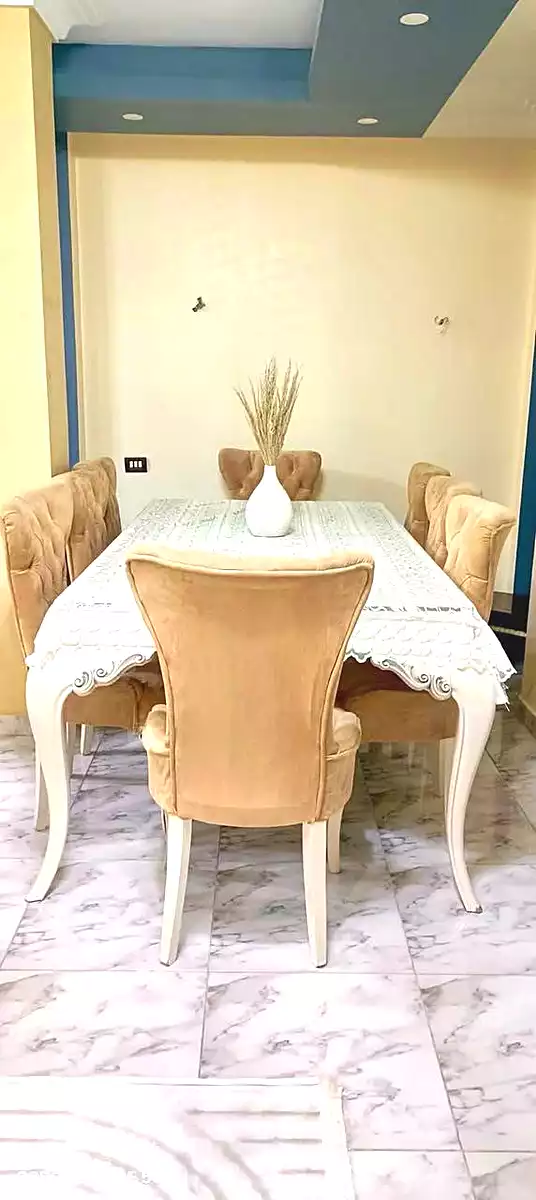 https://aqarmap.com.eg/ar/listing/7308054-for-sale-cairo-ain-shams-ain-shams-el-sharkia-el-eshrein-stt