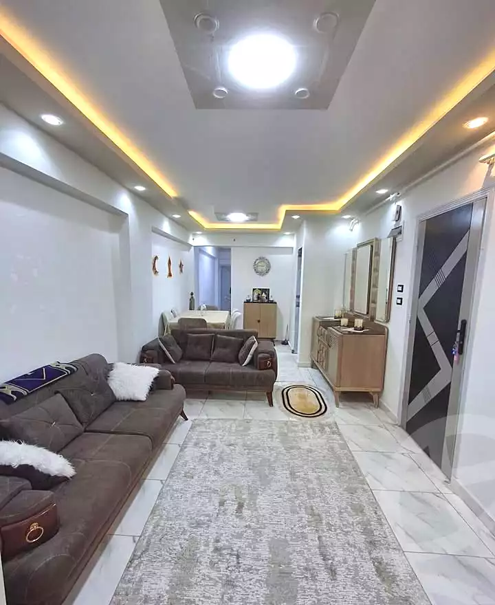 https://aqarmap.com.eg/ar/listing/7308046-for-sale-alexandria-lsywf-el-falki