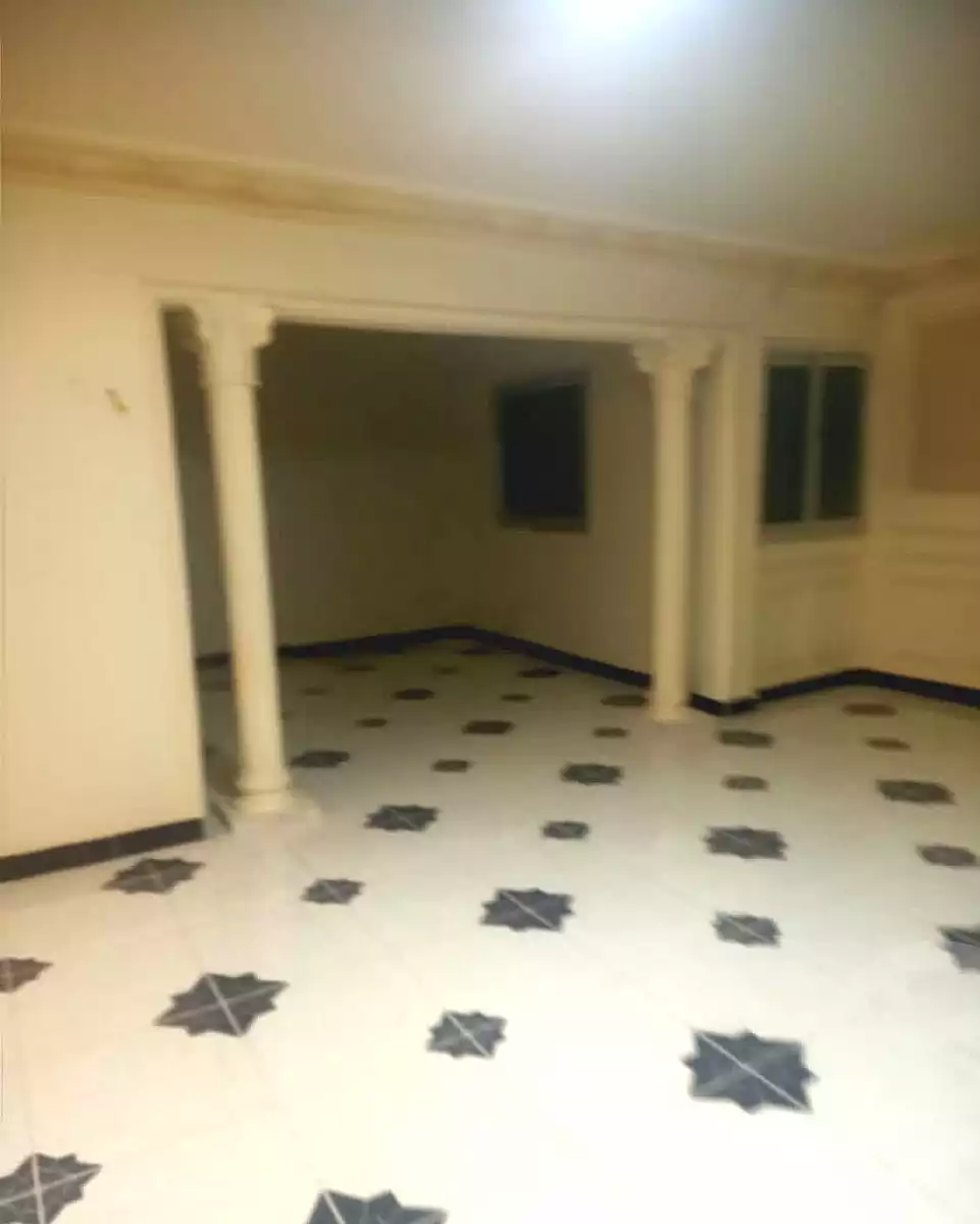 https://aqarmap.com.eg/ar/listing/7308055-for-rent-alexandria-miami