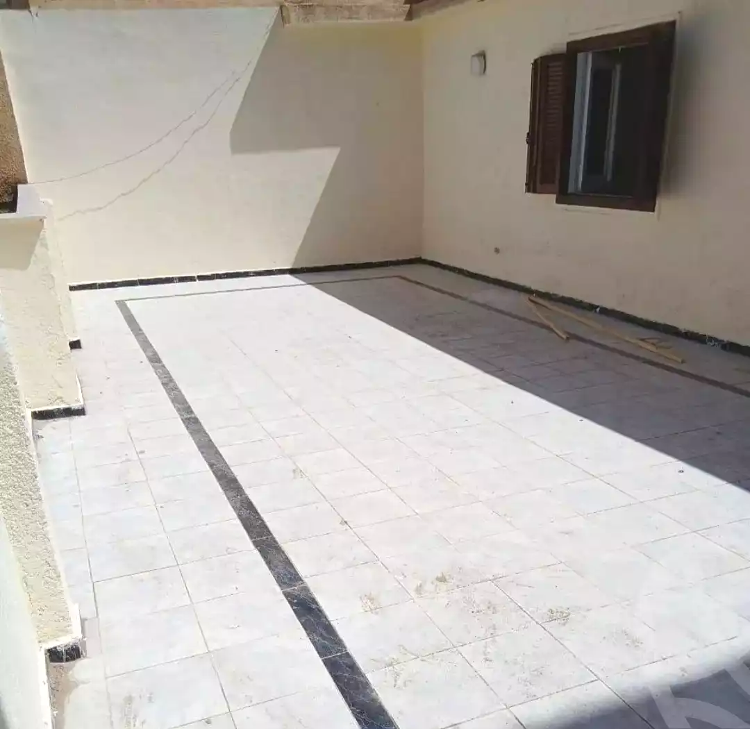 https://aqarmap.com.eg/en/listing/7308051-for-sale-alexandria-al-agamy-lbytsh-el-hay-st