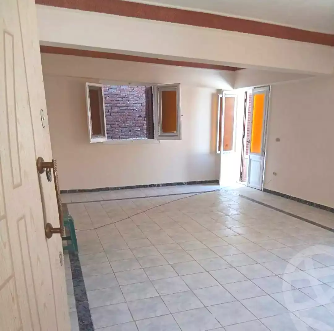 https://aqarmap.com.eg/en/listing/7308051-for-sale-alexandria-al-agamy-lbytsh-el-hay-st