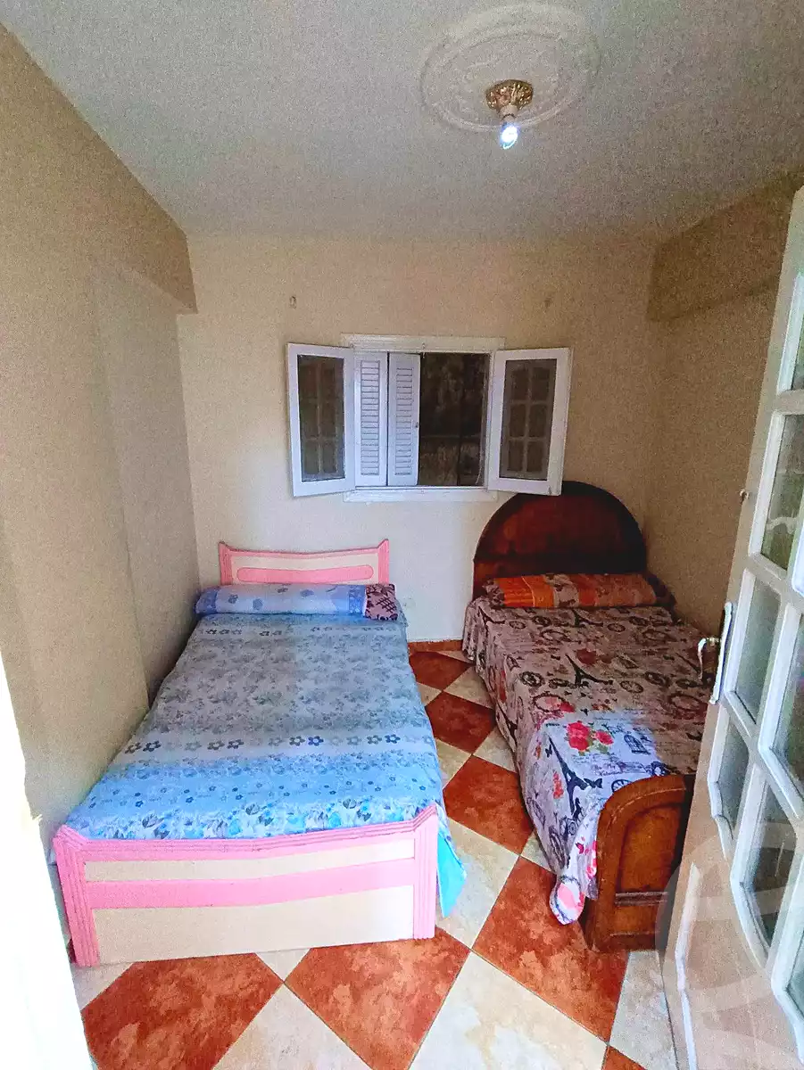 https://aqarmap.com.eg/en/listing/7308069-for-sale-alexandria-miami-iskandar-ibrahim-st