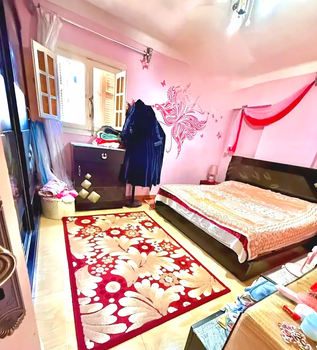 https://aqarmap.com.eg/ar/listing/7308043-for-sale-alexandria-lsywf-el-falki
