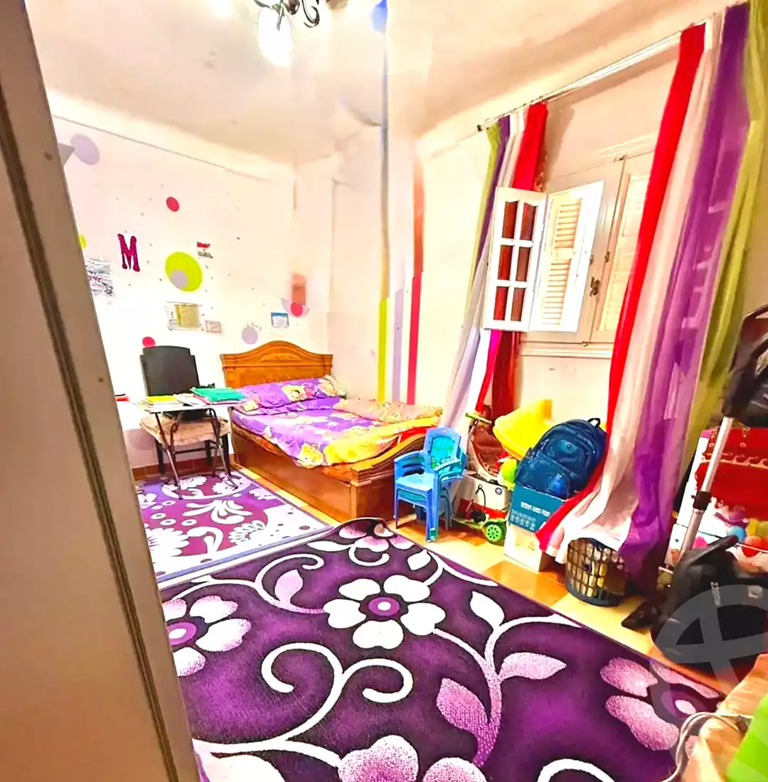 https://aqarmap.com.eg/ar/listing/7308043-for-sale-alexandria-lsywf-el-falki
