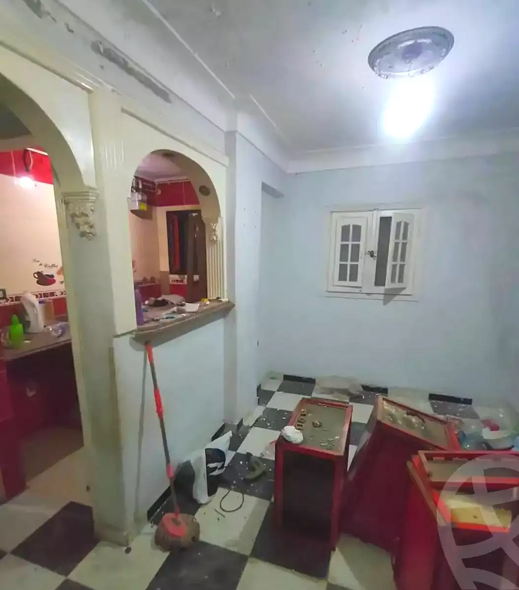 https://aqarmap.com.eg/ar/listing/7308067-for-sale-alexandria-lsywf-el-falki-street-16-el-eslah